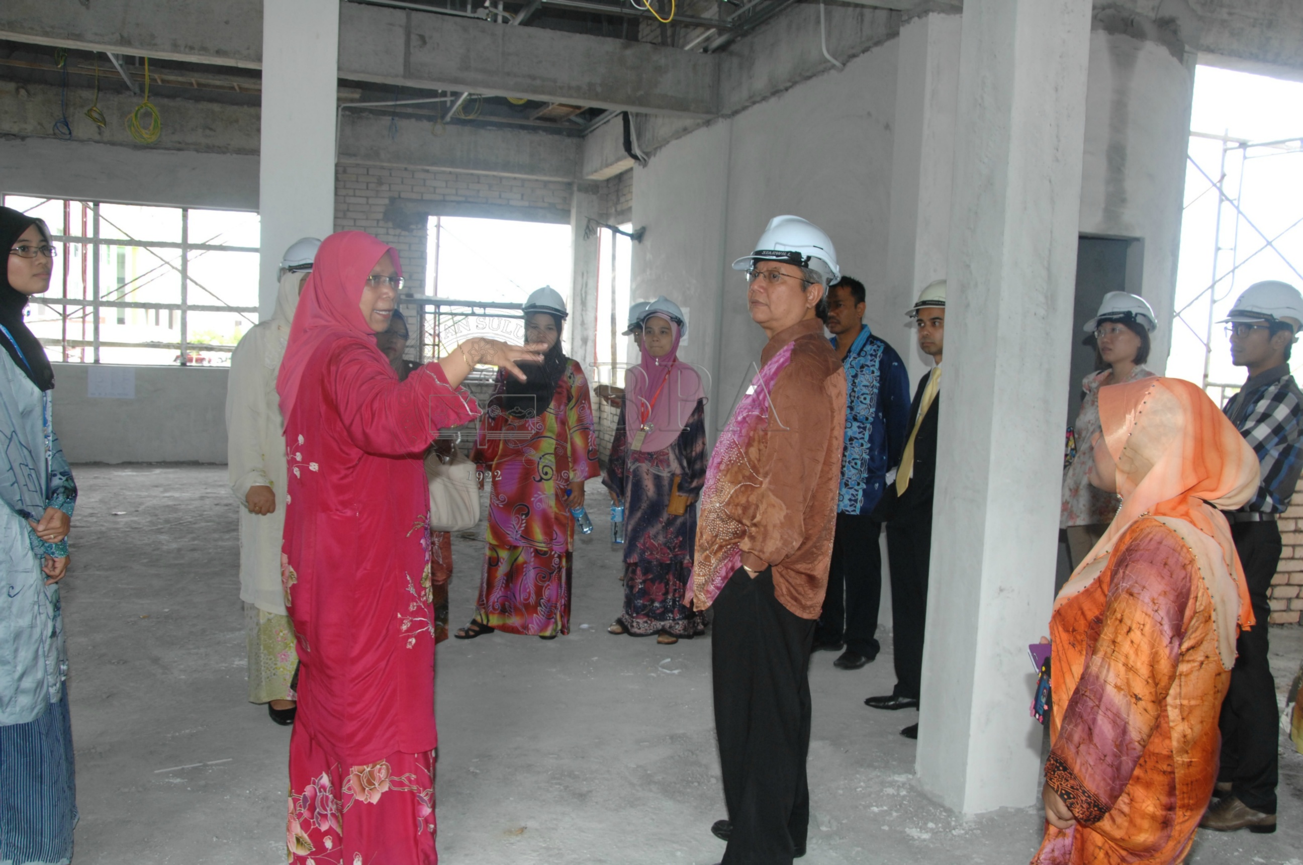 BPA 12 112 ncdrc FBA 0151